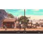 Soft Source - La leyenda de Tianding para Nintendo Switch