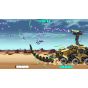 Playism - Drainus pour Nintendo Switch