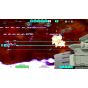 Playism - Drainus pour Nintendo Switch