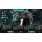 Playism - Drainus pour Nintendo Switch