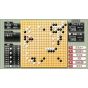 SilverStar Japan - Asonde Tsuyokunaru! Ginsei Go・Shogi・Mahjong DX for Nintendo Switch