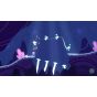 THQ Nordic - Paquete Deluxe de HandyGames para Nintendo Switch