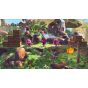 THQ Nordic - Paquete Deluxe de HandyGames para Nintendo Switch