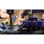 THQ Nordic - HandyGames Deluxe Pack pour Nintendo Switch