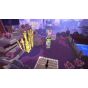 THQ Nordic - HandyGames Deluxe Pack pour Nintendo Switch