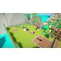 THQ Nordic - HandyGames Deluxe Pack pour Nintendo Switch