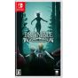 H2 Interactive - Bramble: The Mountain King for Nintendo Switch