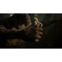 H2 Interactive - Bramble: The Mountain King for Sony Playstation 5