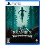 H2 Interactive - Bramble: The Mountain King for Sony Playstation 5