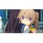 Sprite - Aokana: Four Rhythms Across the Blue - EXTRA2S pour Nintendo Switch