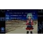 Mebius - Ano, Subarashii o Mouichido / Saisouban HD Limited Edition pour Nintendo Switch