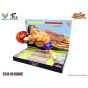 BigBoysToys - "Street Fighter" T.N.C-10 Sagat