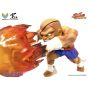 BigBoysToys - "Street Fighter" T.N.C-10 Sagat