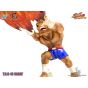 BigBoysToys - "Street Fighter" T.N.C-10 Sagat