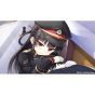 Maitetsu Pure Station verlieren SONY PS4 PLAYSTATION 4