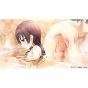 Lose Maitetsu Pure Station SONY PS4 PLAYSTATION 4