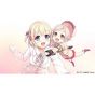 Maitetsu Pure Station verlieren SONY PS4 PLAYSTATION 4