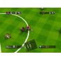 Hudson - J League Eleven Beat 1997 pour Nintendo 64