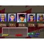 Imagineer - Mahjong Hourou Ki Classic pour Nintendo 64