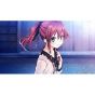 Maitetsu Pure Station verlieren SONY PS4 PLAYSTATION 4