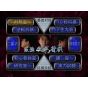 Seta - Saikyou Haniu Shogi pour Nintendo 64
