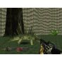 Acclaim - Turok: Dinosaur Hunter pour Nintendo 64