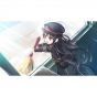 Maitetsu Pure Station verlieren SONY PS4 PLAYSTATION 4
