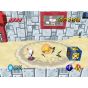 Hudson - Bomberman Hero: Milian Oujo o Sukue! pour Nintendo 64