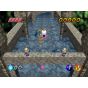 Hudson - Bomberman Hero: Milian Oujo o Sukue! pour Nintendo 64
