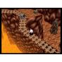 Hudson - Baku Bomberman pour Nintendo 64