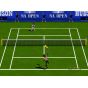 Hudson - Let's Smash para Nintendo 64