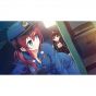 Maitetsu Pure Station verlieren SONY PS4 PLAYSTATION 4