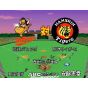 Konami - Jikkyou Powerful Pro Baseball 5 for Nintendo 64
