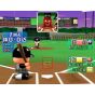 Konami - Jikkyou Powerful Pro Baseball 5 for Nintendo 64