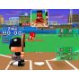 Konami - Jikkyou Powerful Pro Baseball 6 for Nintendo 64