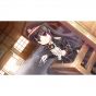 Maitetsu Pure Station verlieren SONY PS4 PLAYSTATION 4