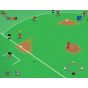 Konami - Jikkyou Powerful Pro Baseball 6 pour Nintendo 64