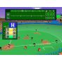 Konami - Jikkyou Powerful Pro Baseball 6 pour Nintendo 64