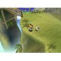 Spike Chunsoft - Fushigi no Dungeon: Furai no Siren 2: Oni Shuurai! Siren Shiro! for Nintendo 64