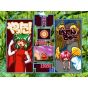 Compile - Puyo Puyo Sun 64 pour Nintendo 64