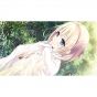 Maitetsu Pure Station verlieren SONY PS4 PLAYSTATION 4