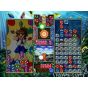 Compile - Puyo Puyo Sun 64 pour Nintendo 64
