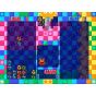 Compile - Puyo Puyo Sun 64 pour Nintendo 64