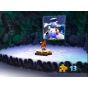 Rare - Banjo-Kazooie for Nintendo 64
