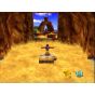 Rare - Banjo-Kazooie for Nintendo 64