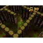 Rare - Banjo-Kazooie for Nintendo 64