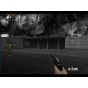 Rare - GoldenEye 007 pour Nintendo 64