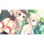 Maitetsu Pure Station verlieren SONY PS4 PLAYSTATION 4