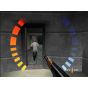 Rare - GoldenEye 007 pour Nintendo 64