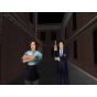 Rare - GoldenEye 007 pour Nintendo 64
